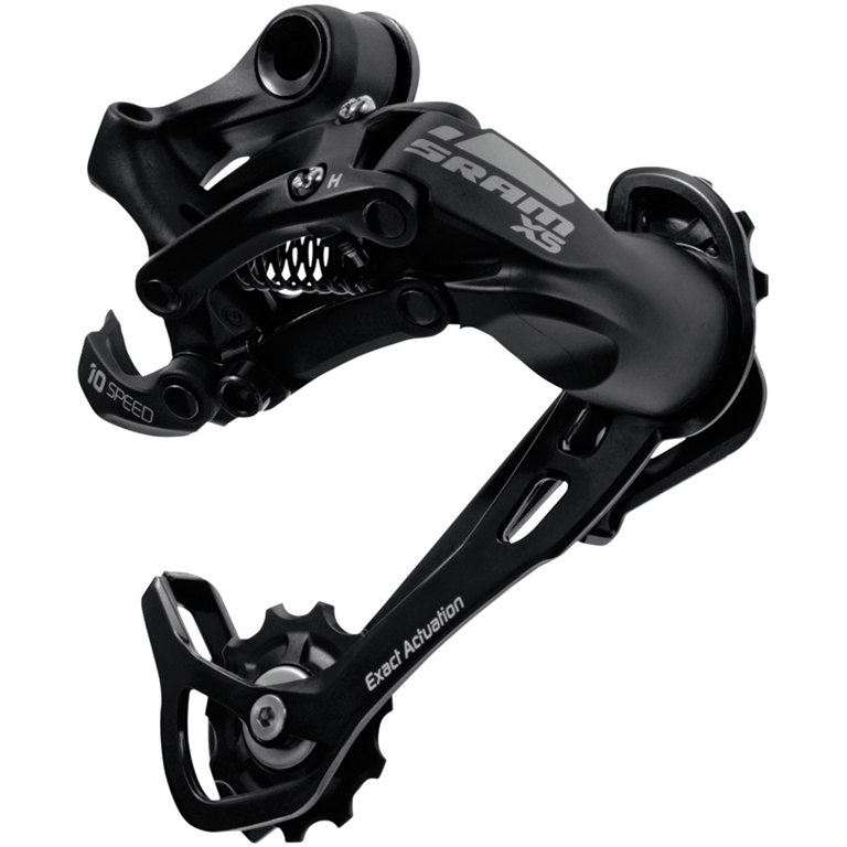 SRAM Rear Derailleur 10-Speed — afbeelding 1