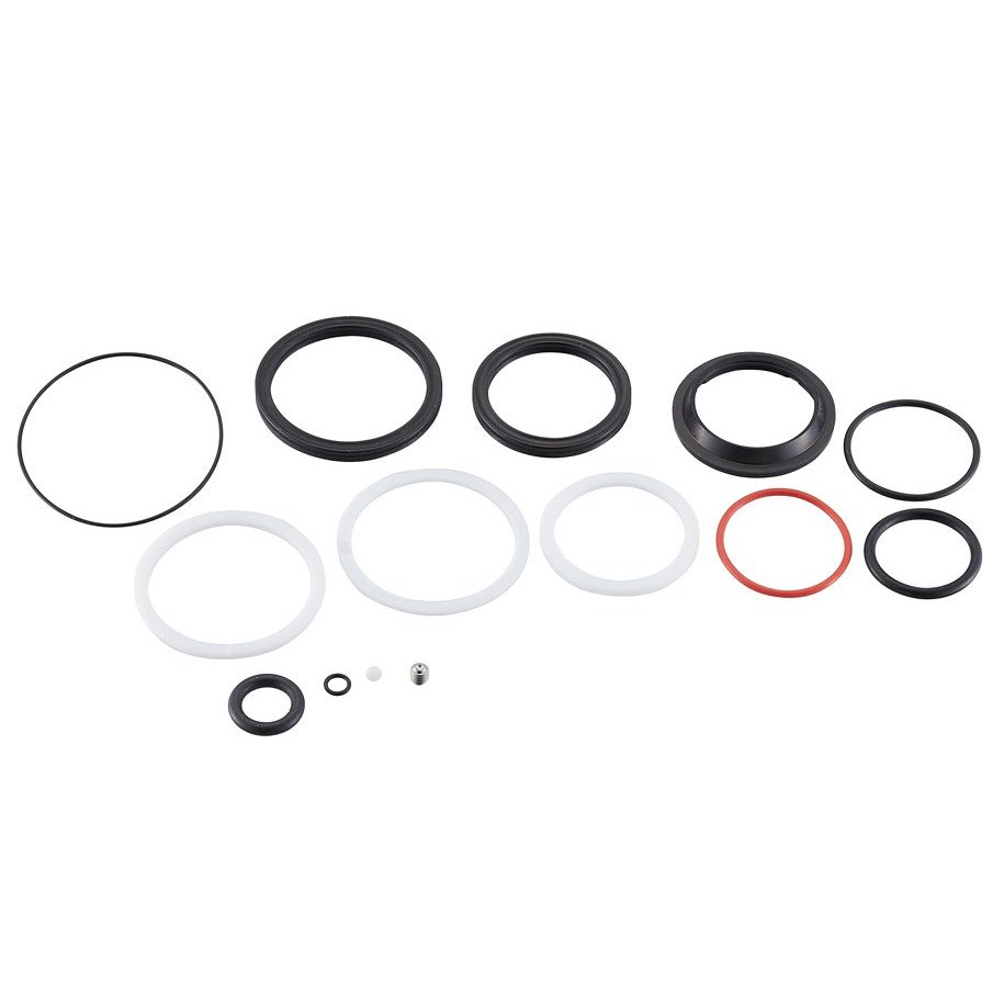 Kit Révision RockShox 50h – Fourche 60, Réf 4318-015-000