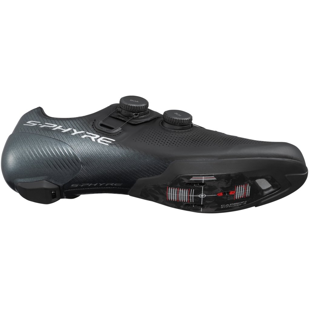 shimano-rc903-9-1301588.jpg