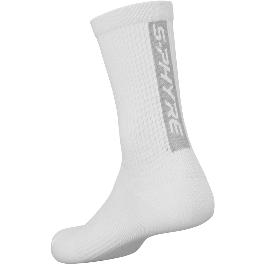 shimano-s-phyre-flash-socks-