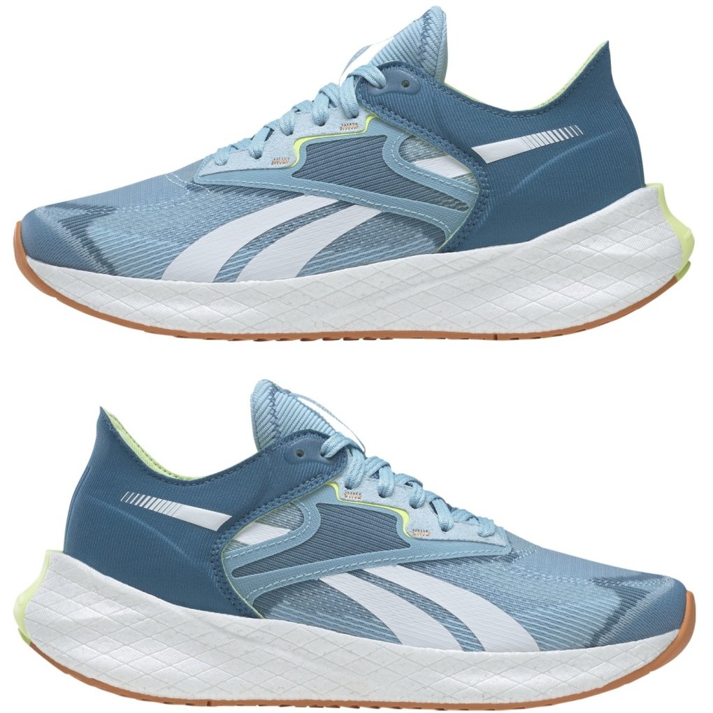 Amazon Reebok Energy Lux Reebok Floatride Energy Symmetros Running