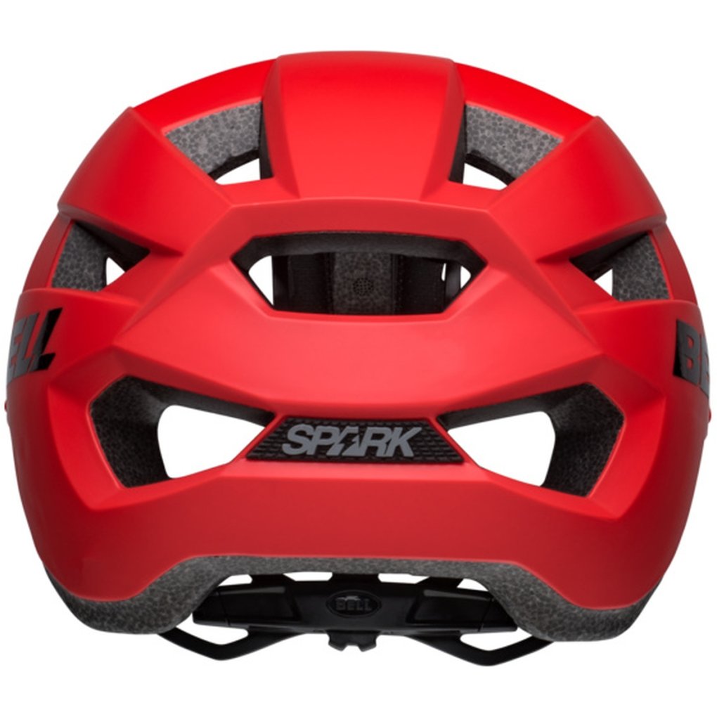 baby jogger city turn sale facing mode I found a solution Daiwa Reel Size:CERTATESWG8000-H gift100