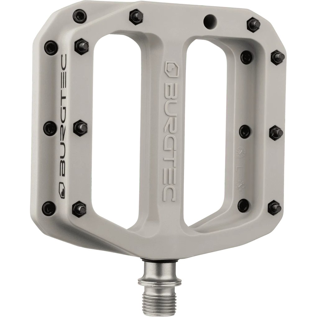 burgtec-mk4-composite-flat-