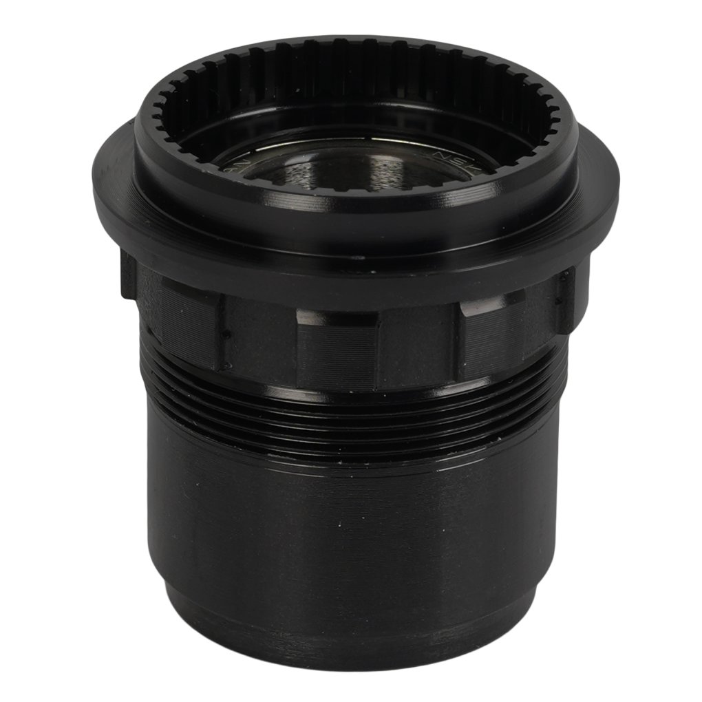 Mavic Freewheel Body ID360 SRAM XDR - V2580101 | BIKE24