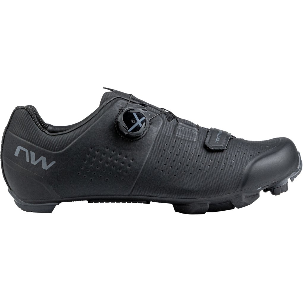 northwave-razer-mtb-shoes-men-