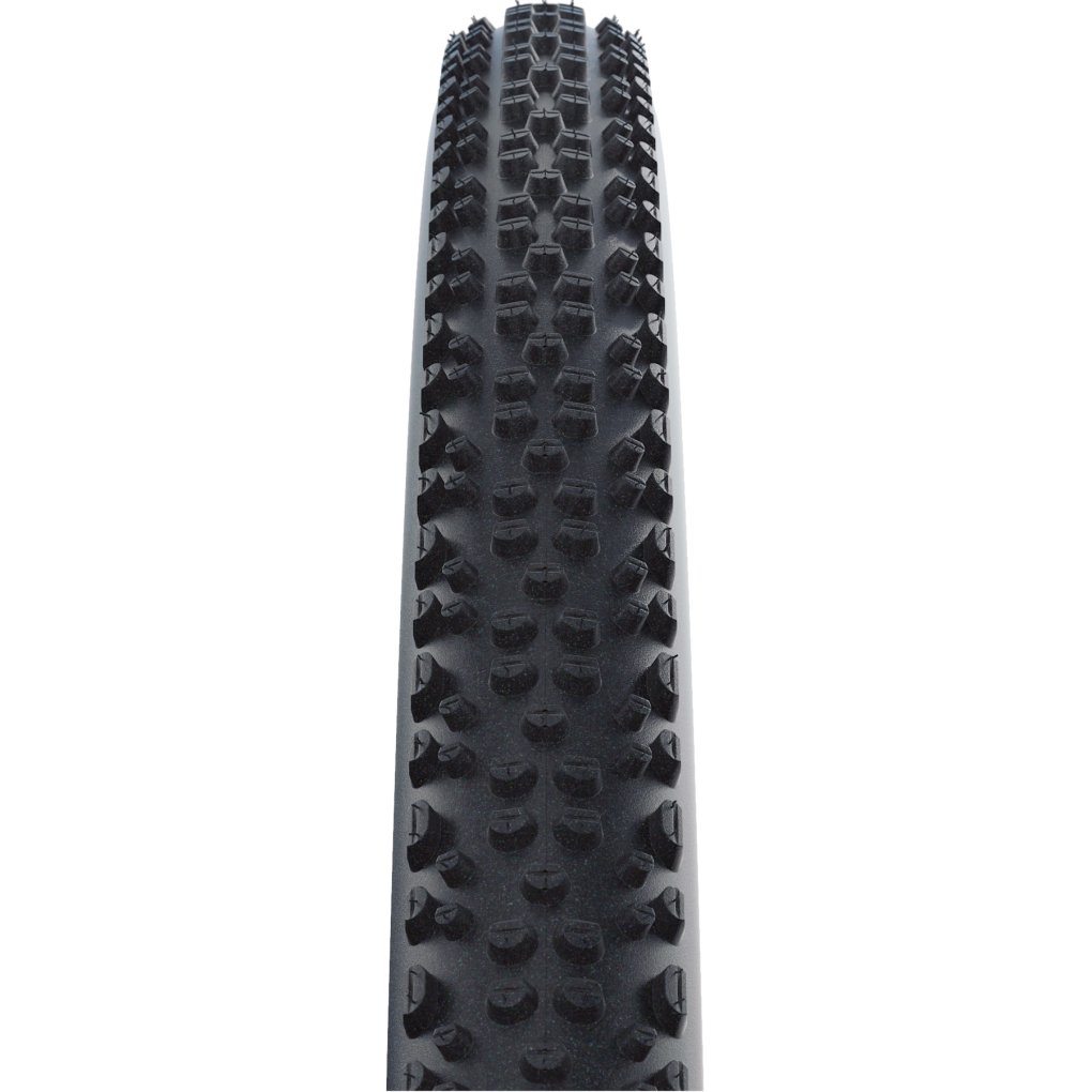 新品未使用　SCHWALBE X-ONE ALLROUND 29インチ 2本 schwalbe-x-one-allround-