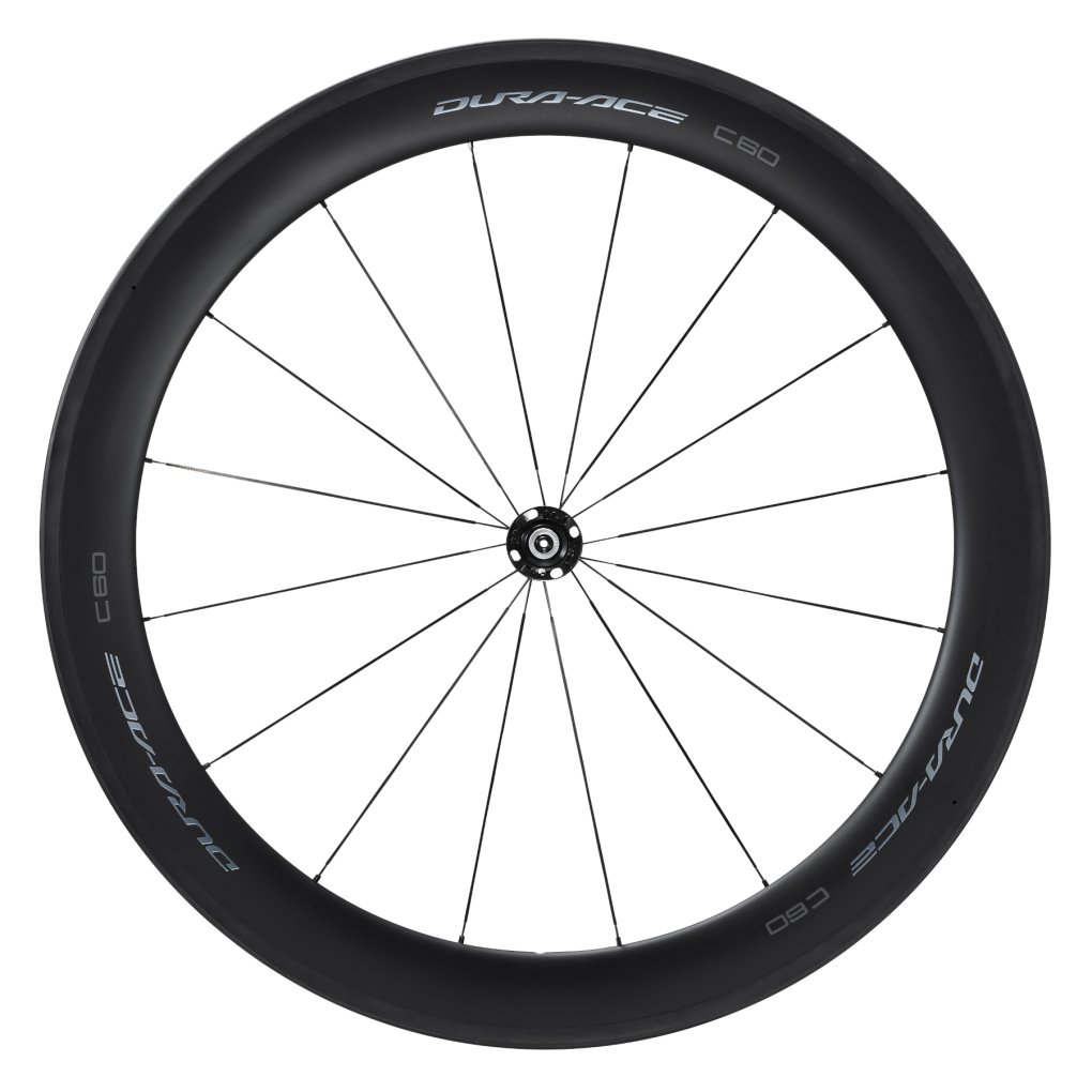 shimano-dura-ace-wh-r9200-c60-