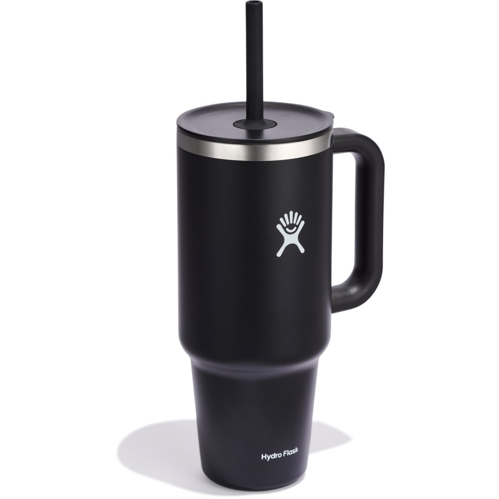 familiar Hydro Flask 水筒1182ml 40oz hydro-flask-40oz-all-around-