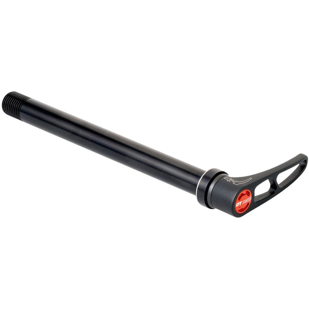 DT Swiss Thru Axle - Plug-in RWS with Rod - 12x148mm