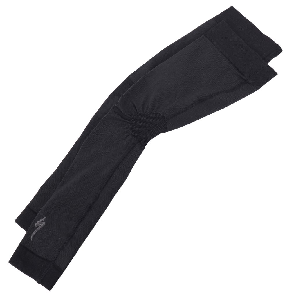 Specialized Seamless Leg Warmers black BIKE24