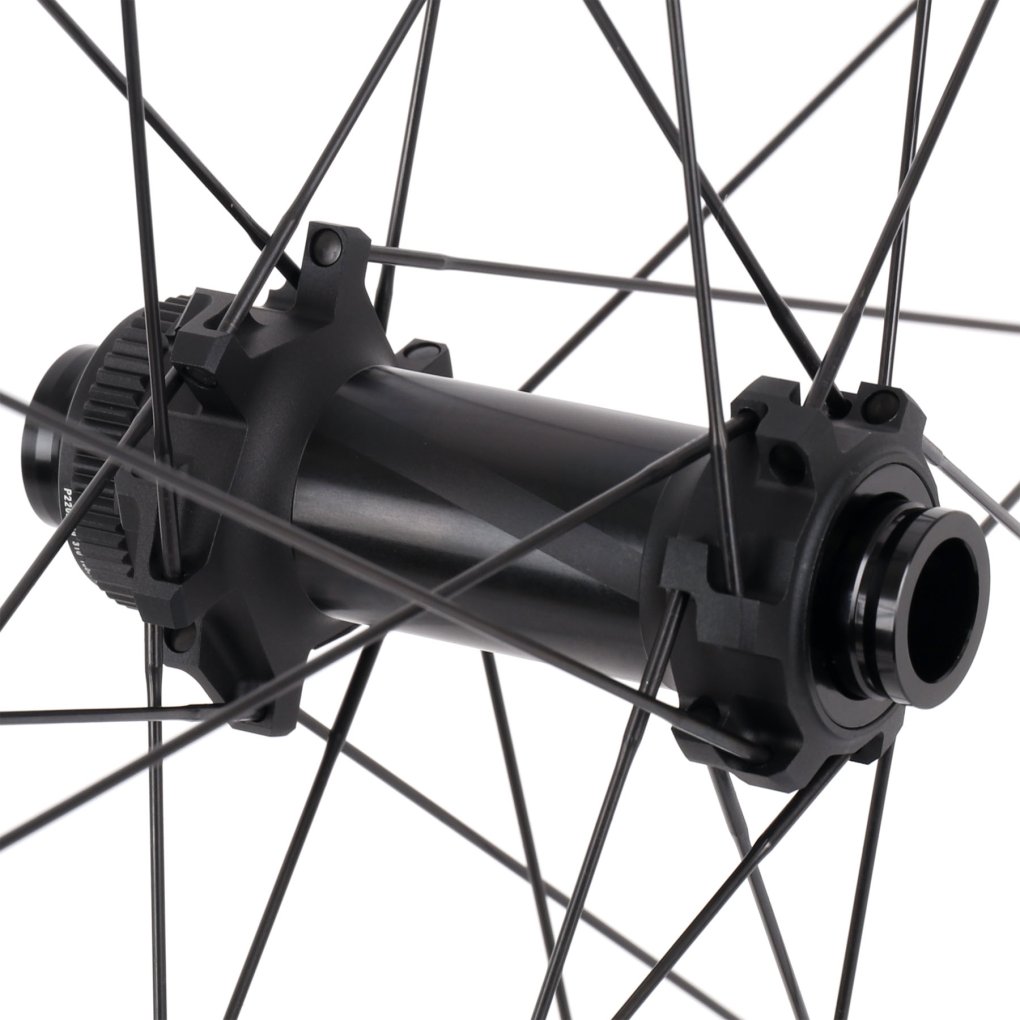 giant-xcr-1-30-mtb-carbon-
