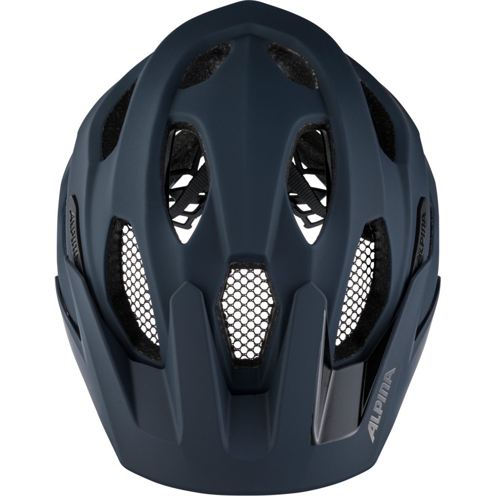 alpina bike helmets canada Grand 54-57 cm, Adult Enduro & MTB helmets from