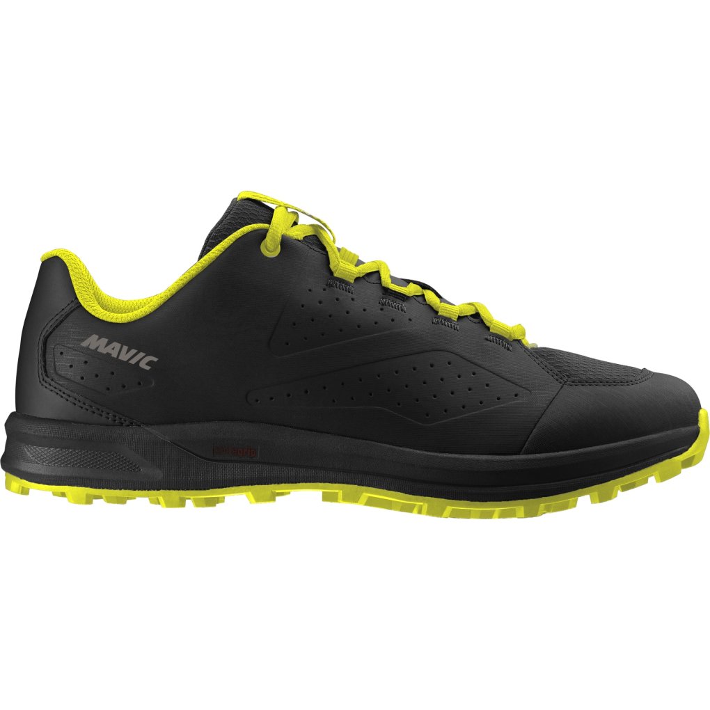 mavic-xa-mtb-shoe-black-