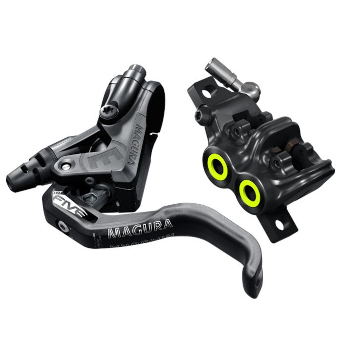 マグラ　mt5 MT5 | magurajp.com｜MAGURA 日本公式サイト