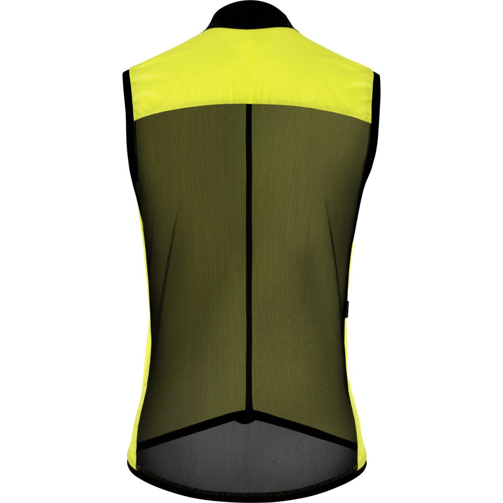 assos-mille-gt-wind-vest-c2-