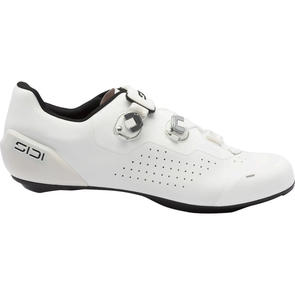 sidi-genius-x-microfiber-road-