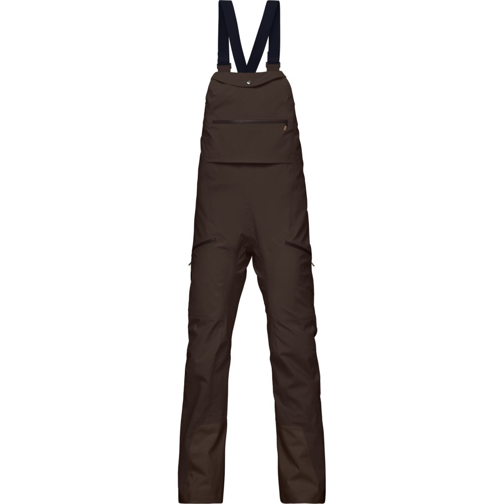 norrona-tamok-gore-tex-