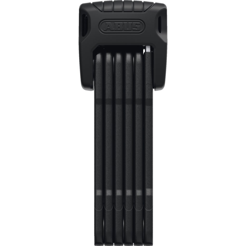 abus-bordo-granit-6500k-90-