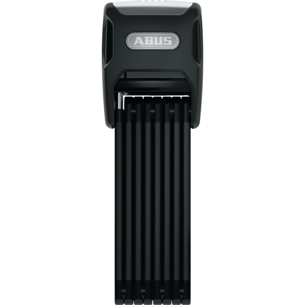 abus-big-alarm-6000ka-120-