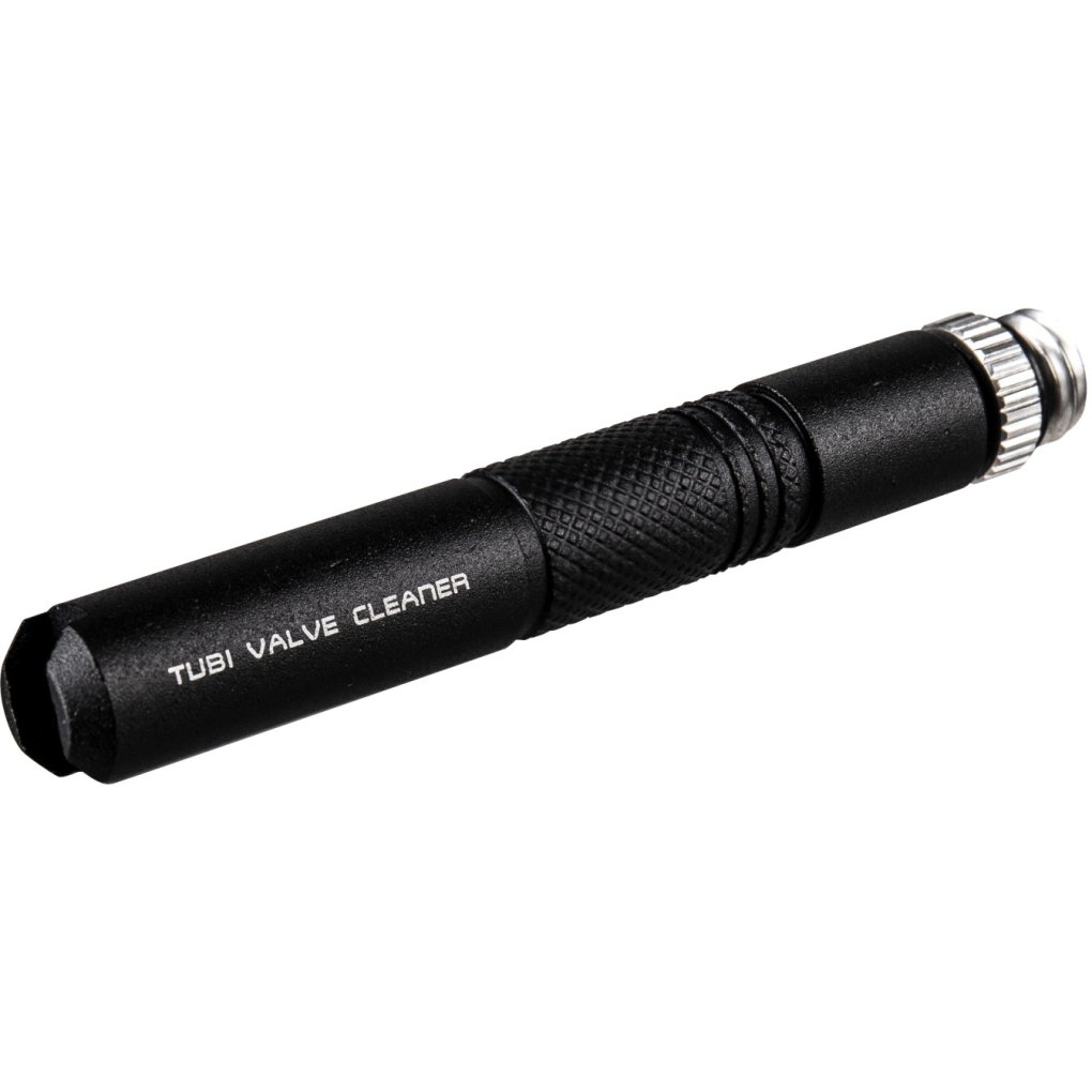 Nettoyeur de tubes - Goodway France Nettoyeur de tubes - Goodway France