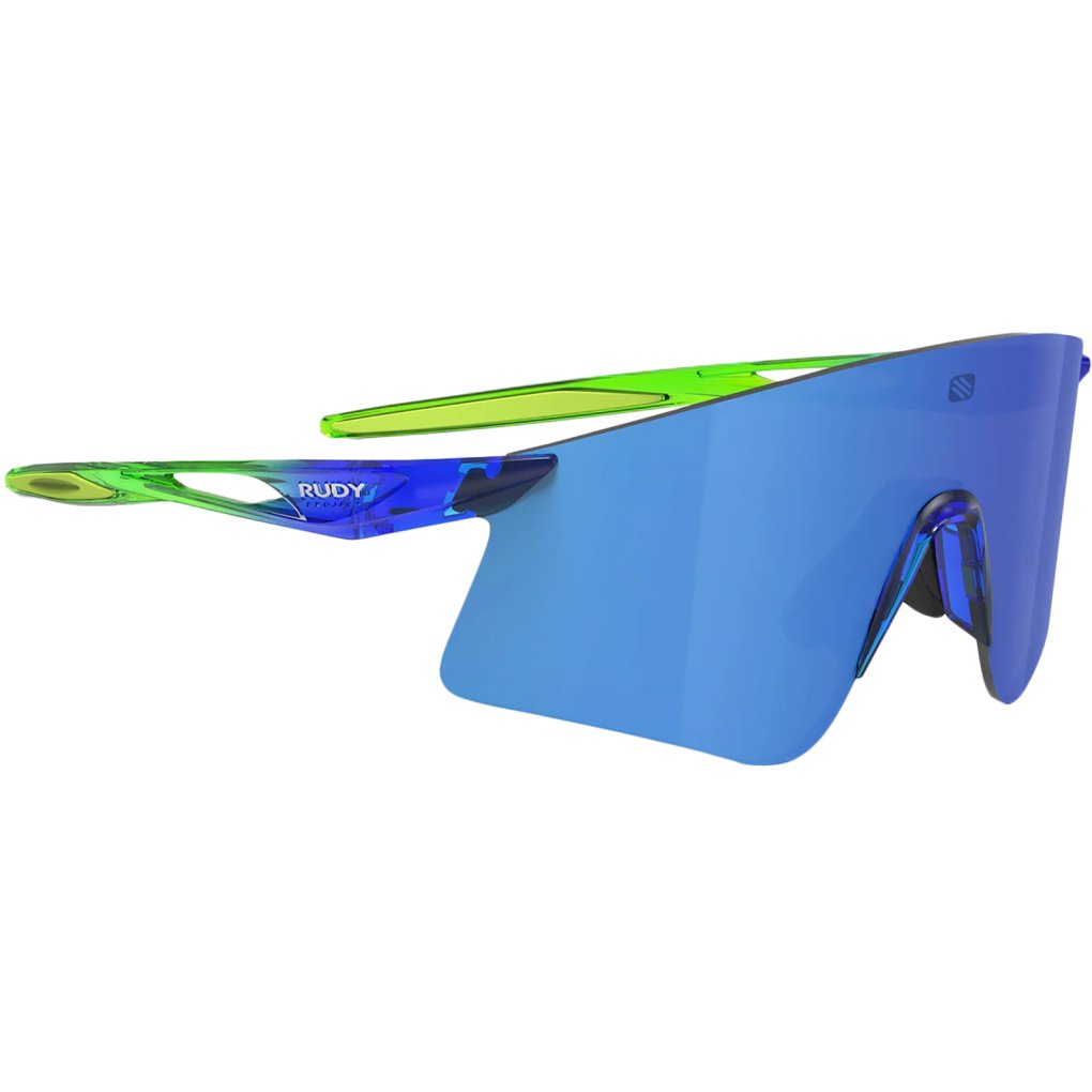 rudy-project-astral-x-glasses-