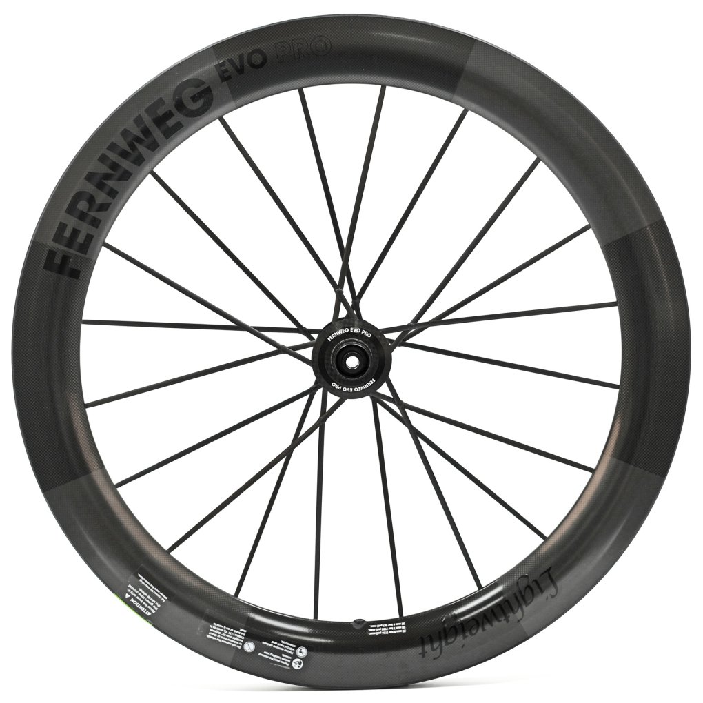 lightweight-fernweg-evo-pro-63