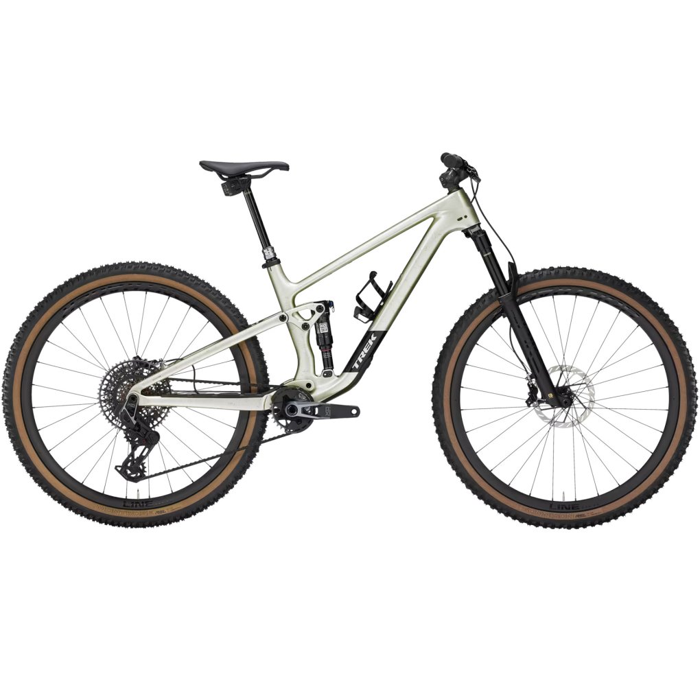topfuel99xoaxs-25-46145-b-