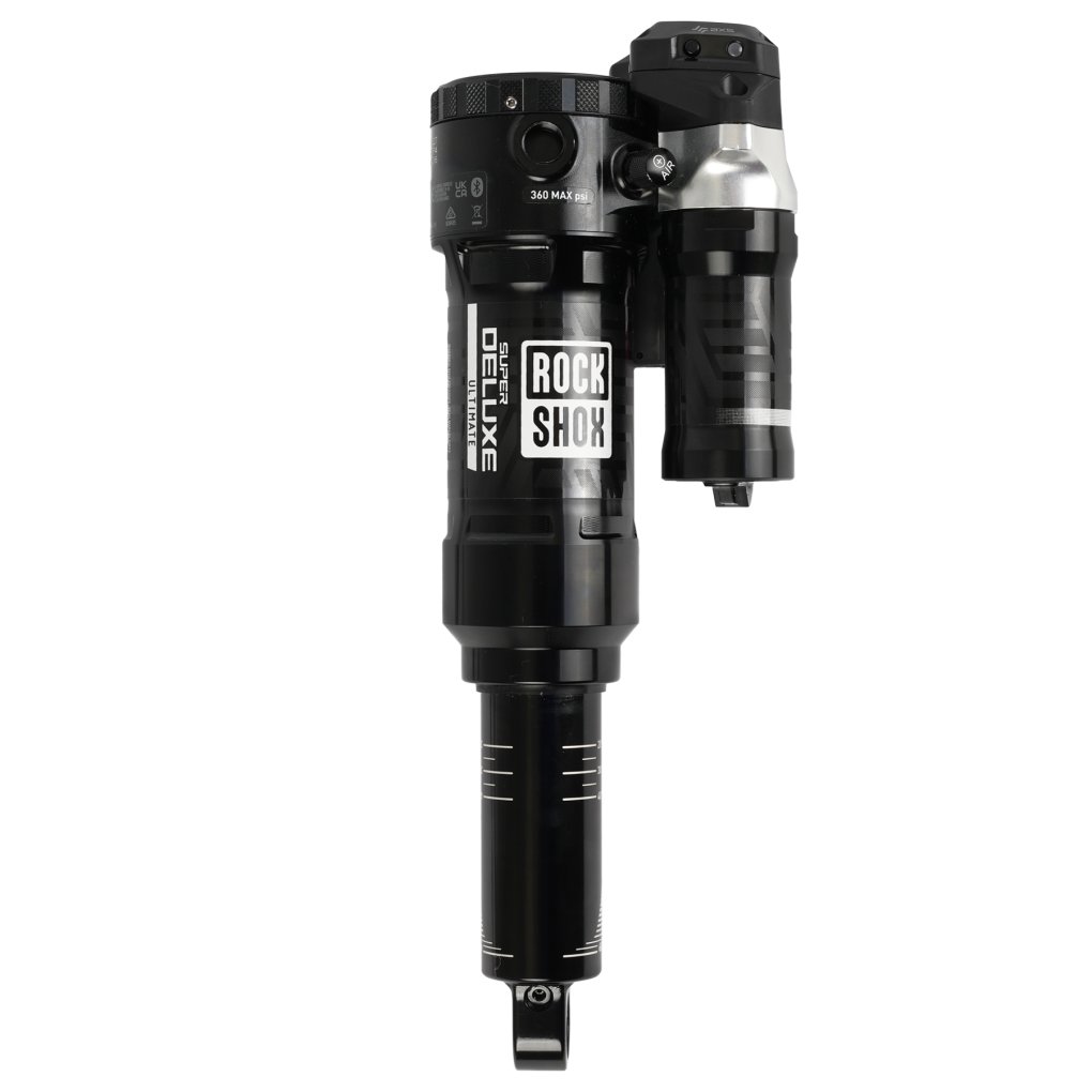 rockshox-super-deluxe-ultimate