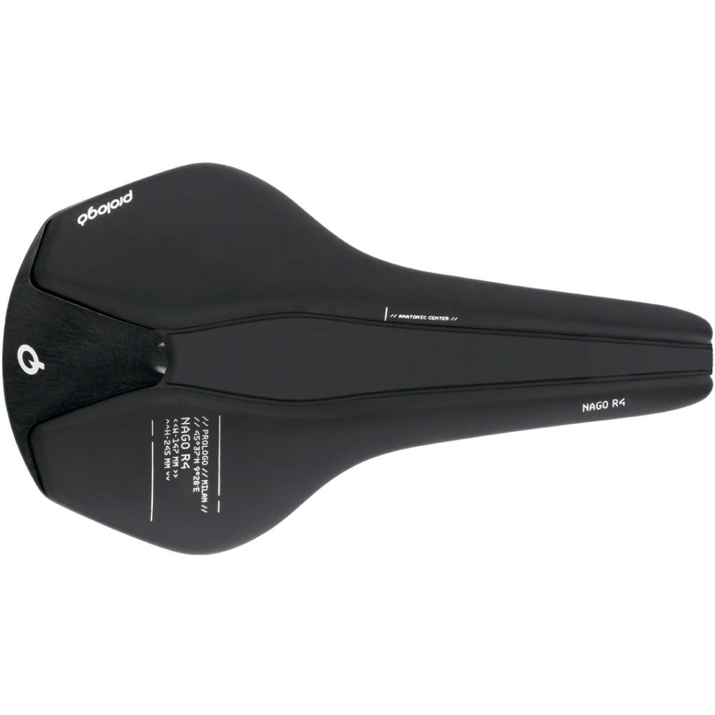prologo-nago-r4-nack-147-