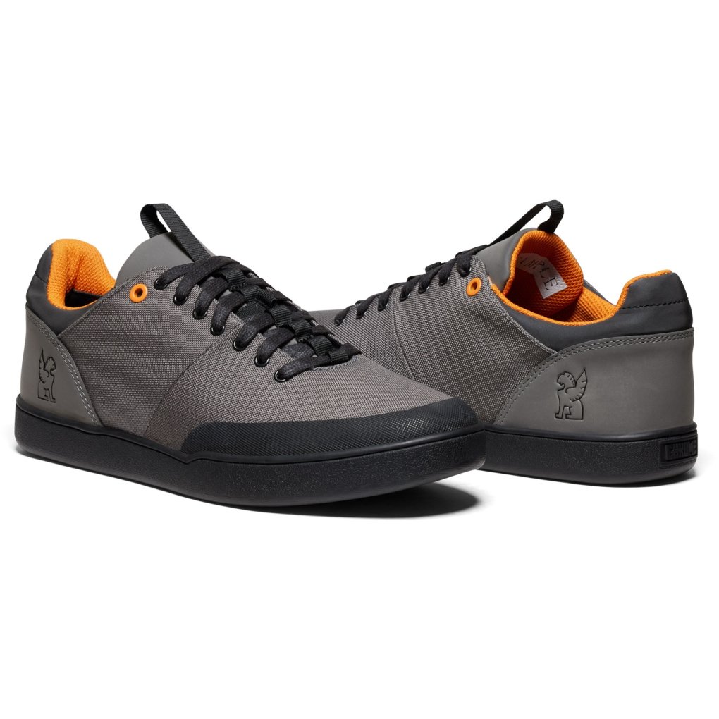 chrome-bromley-low-shoes-