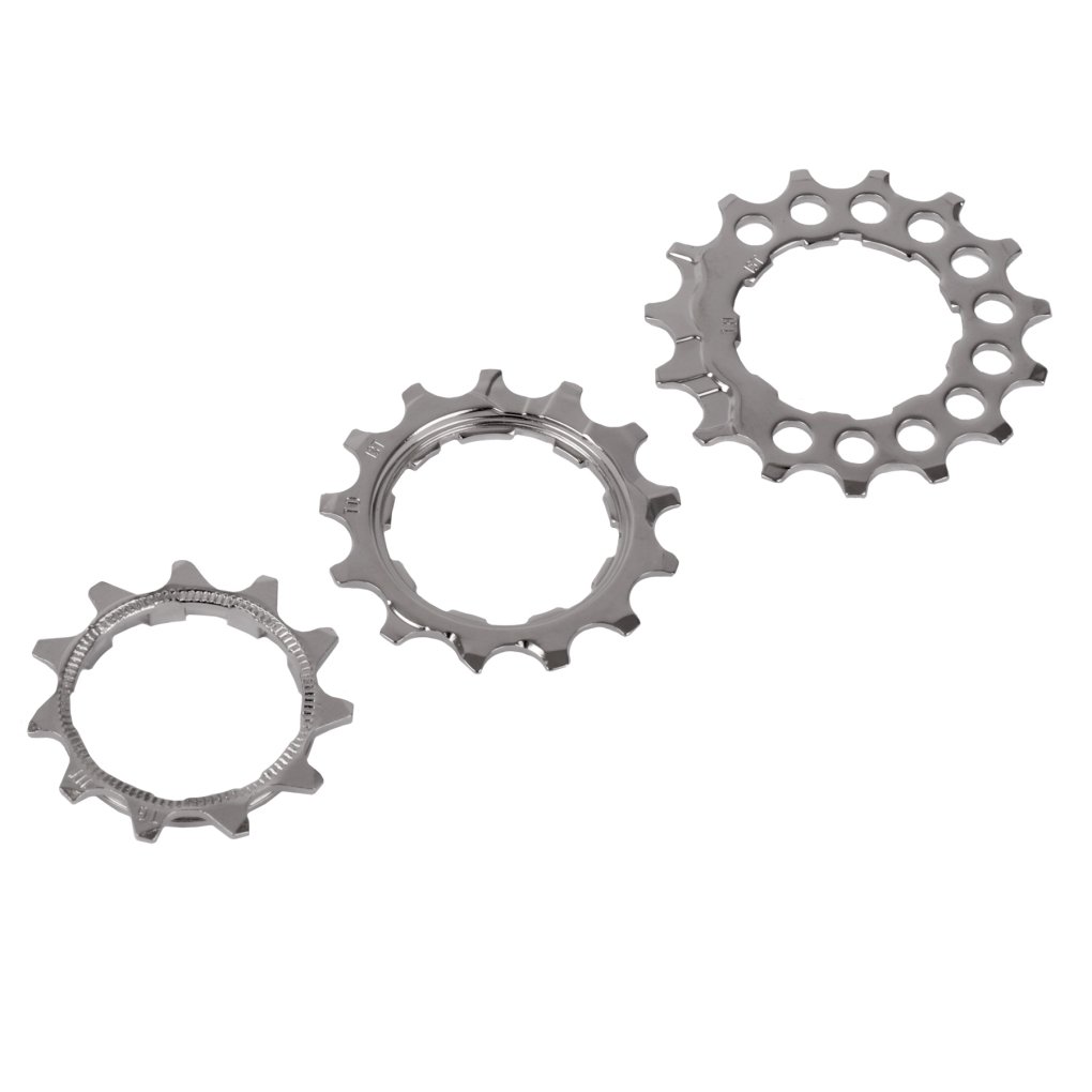 SHIMANO 600 スプロケット Amazon | シマノ(SHIMANO) MTBカセットスプロケット CS-HG51-8
