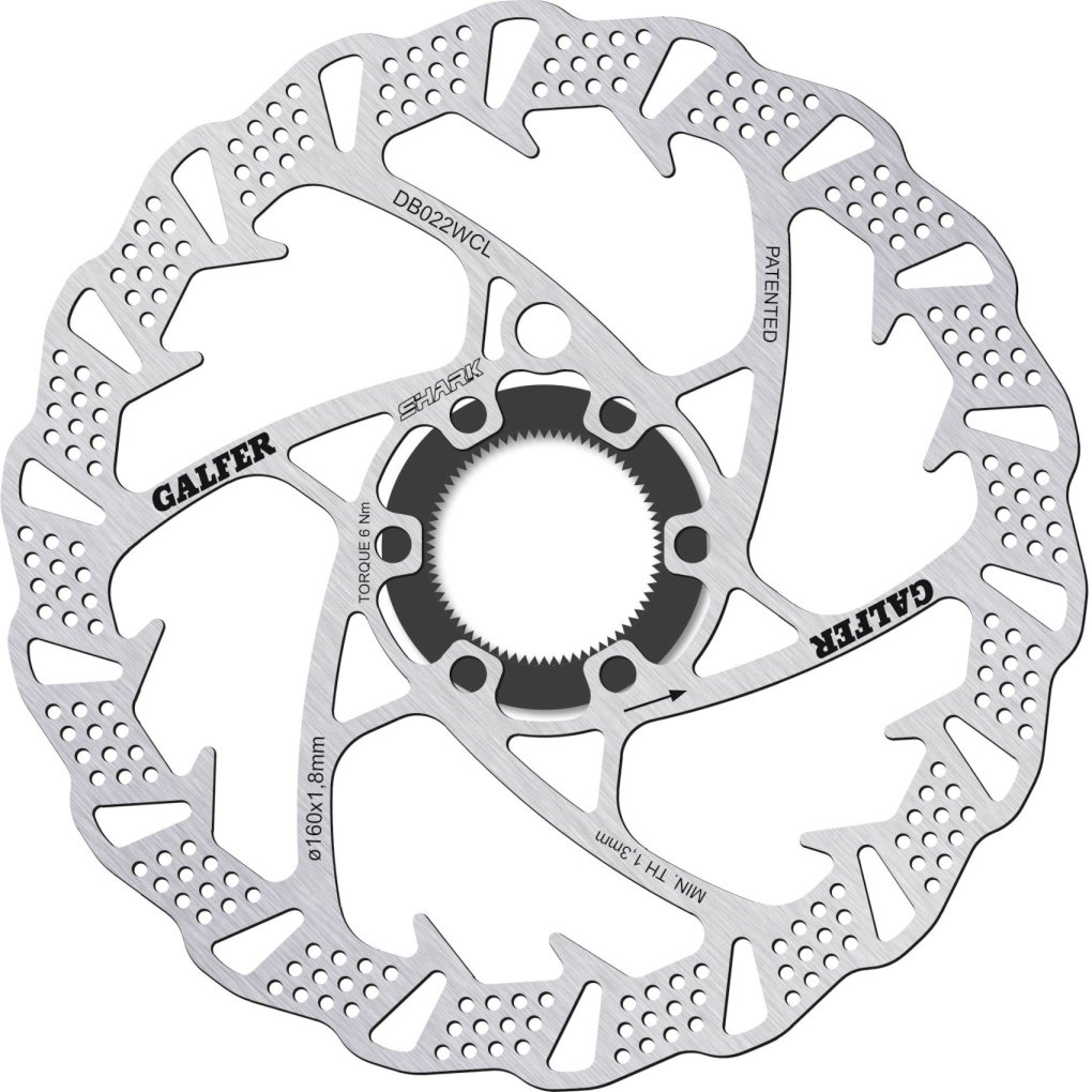 db022wcl-160mm-1683836.jpg