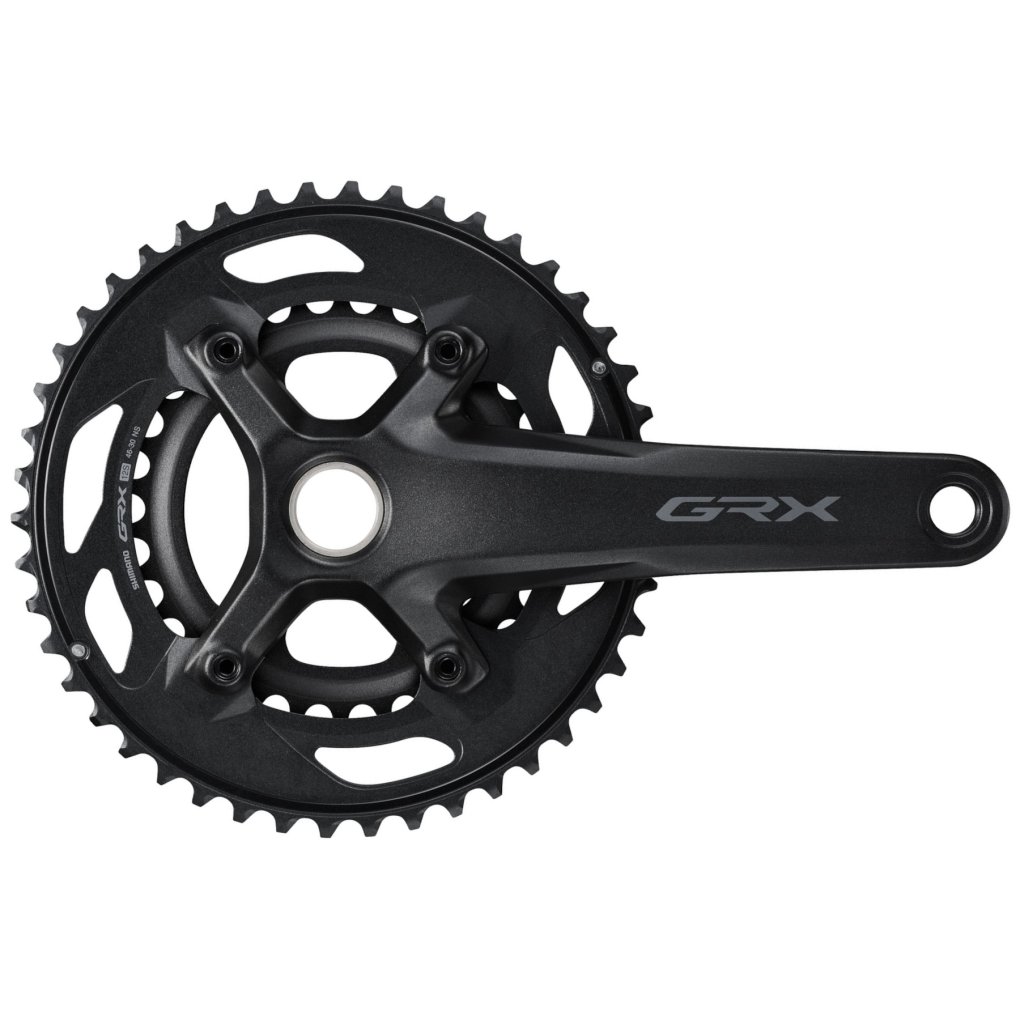 shimano-grx-fc-rx610-2-