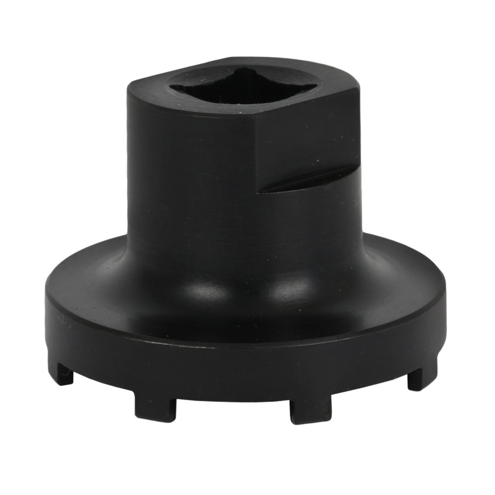 BLUECHAIN Lockring Tool for Bosch Active/Performance Line