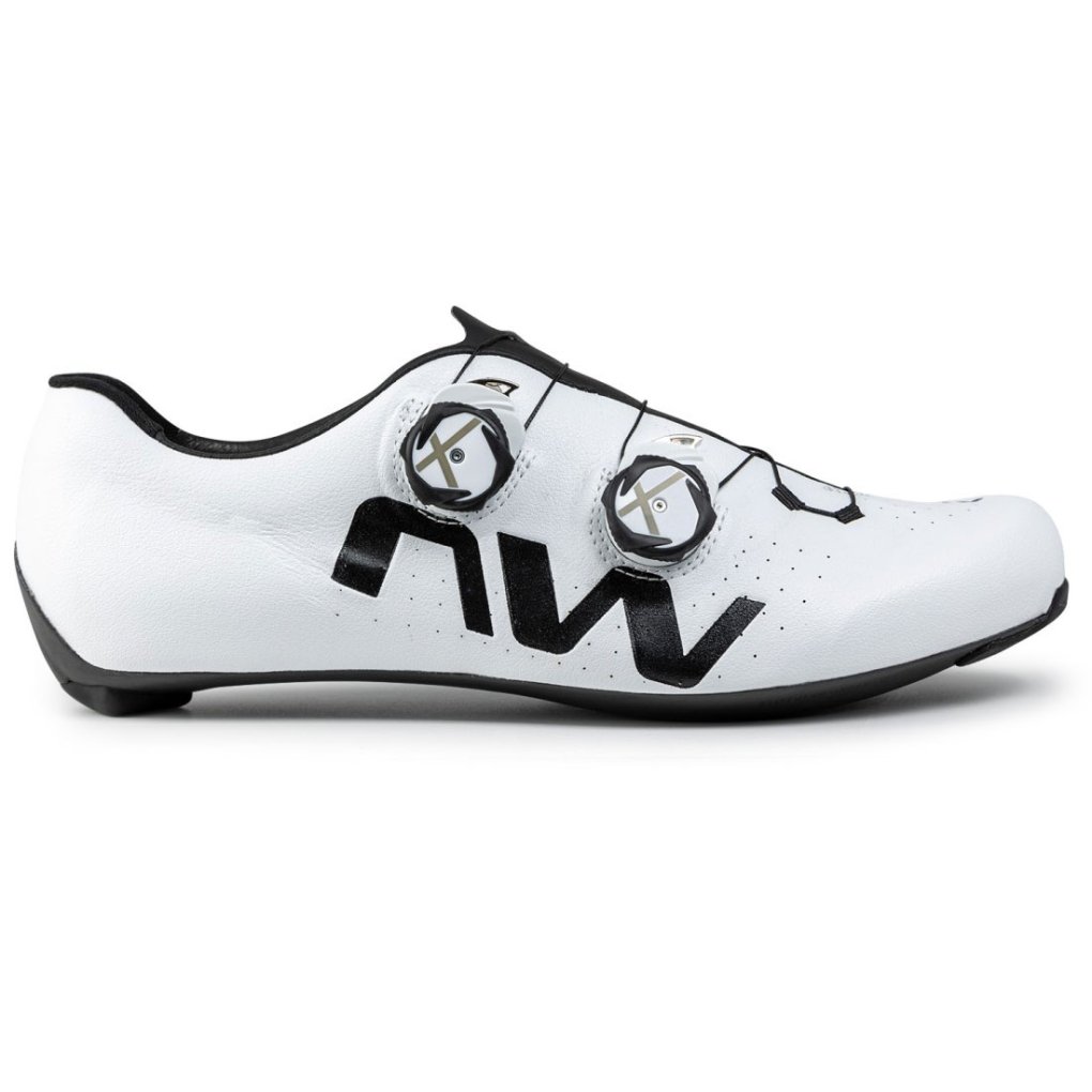 ウェア NORTHWAVE VELOCE EXTREME 41 veloce-extreme-1659001.jpg