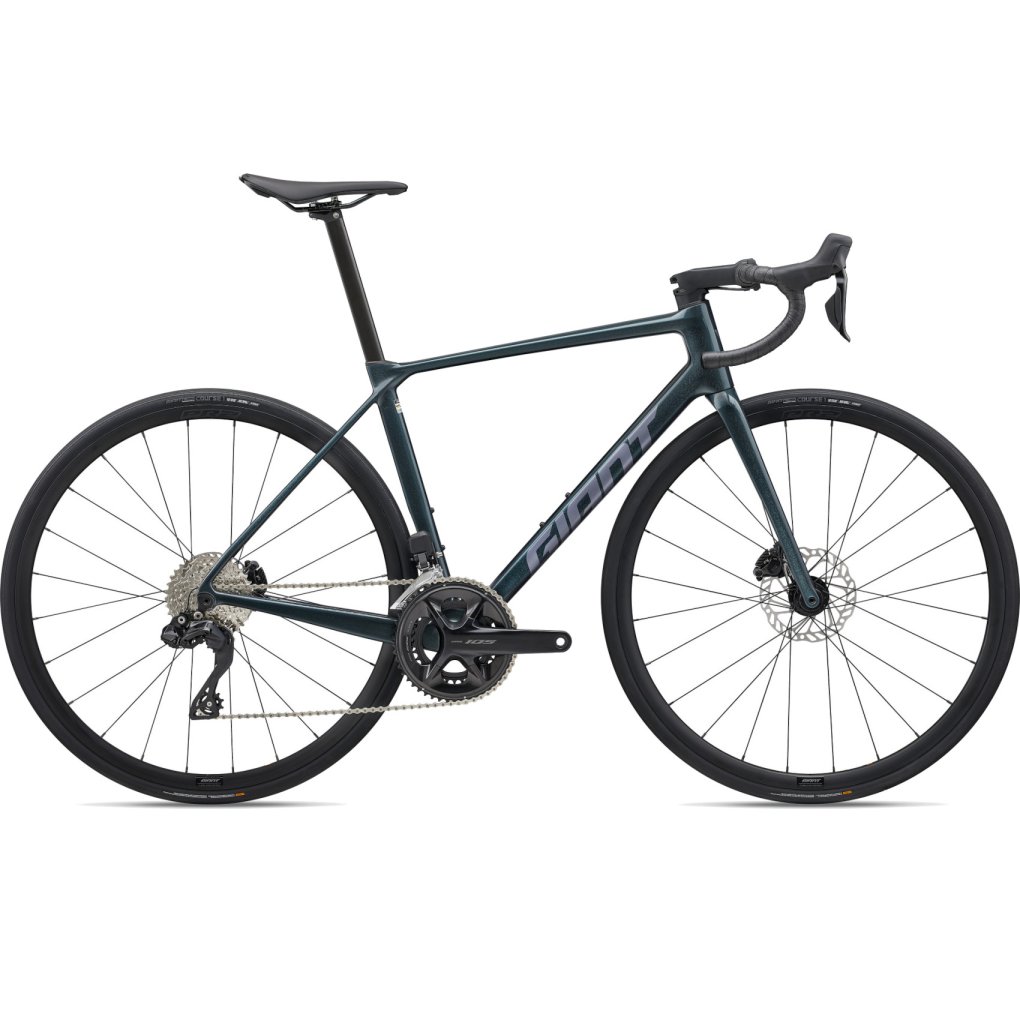 値下げしました　Giant TCR1 2020 GIANT Bicycles | TCR SL 1