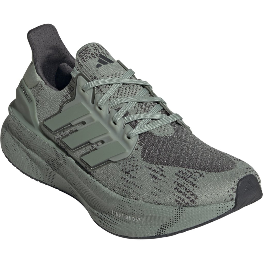 Carbon Plate Adidas Boost 21 Review Adidas Adizero Prime X Strung