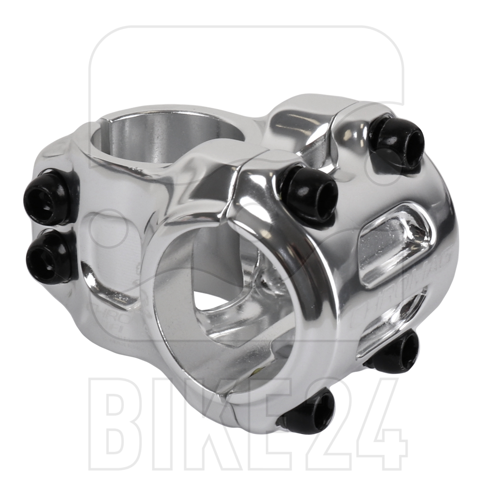 CHROMAG HiFi V2 Stem | 1 1/8