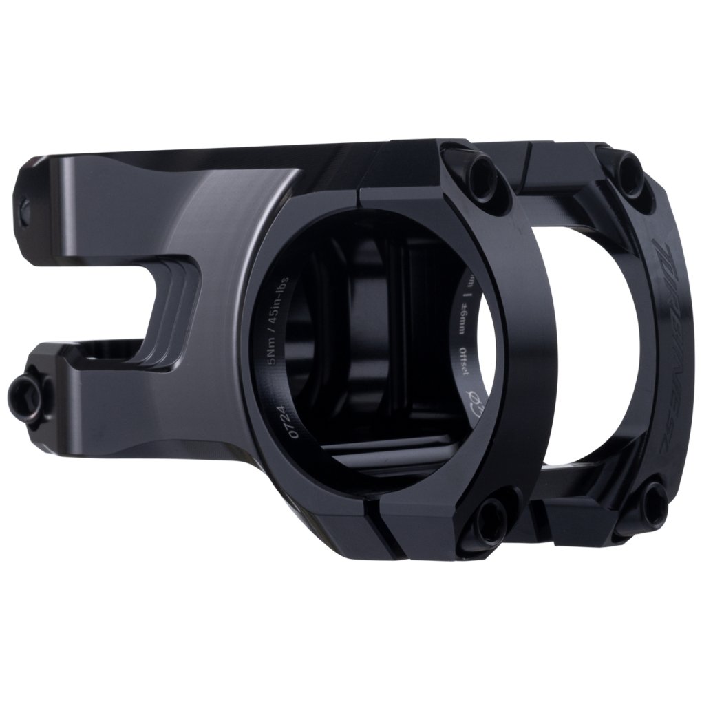 Race Face Turbine SL MTB Manubrio Arancione 35,0 X 0/6Mm Di Race Face Turbine SL MTB Manubrio Arancione 35,0 X 0/6Mm Di
