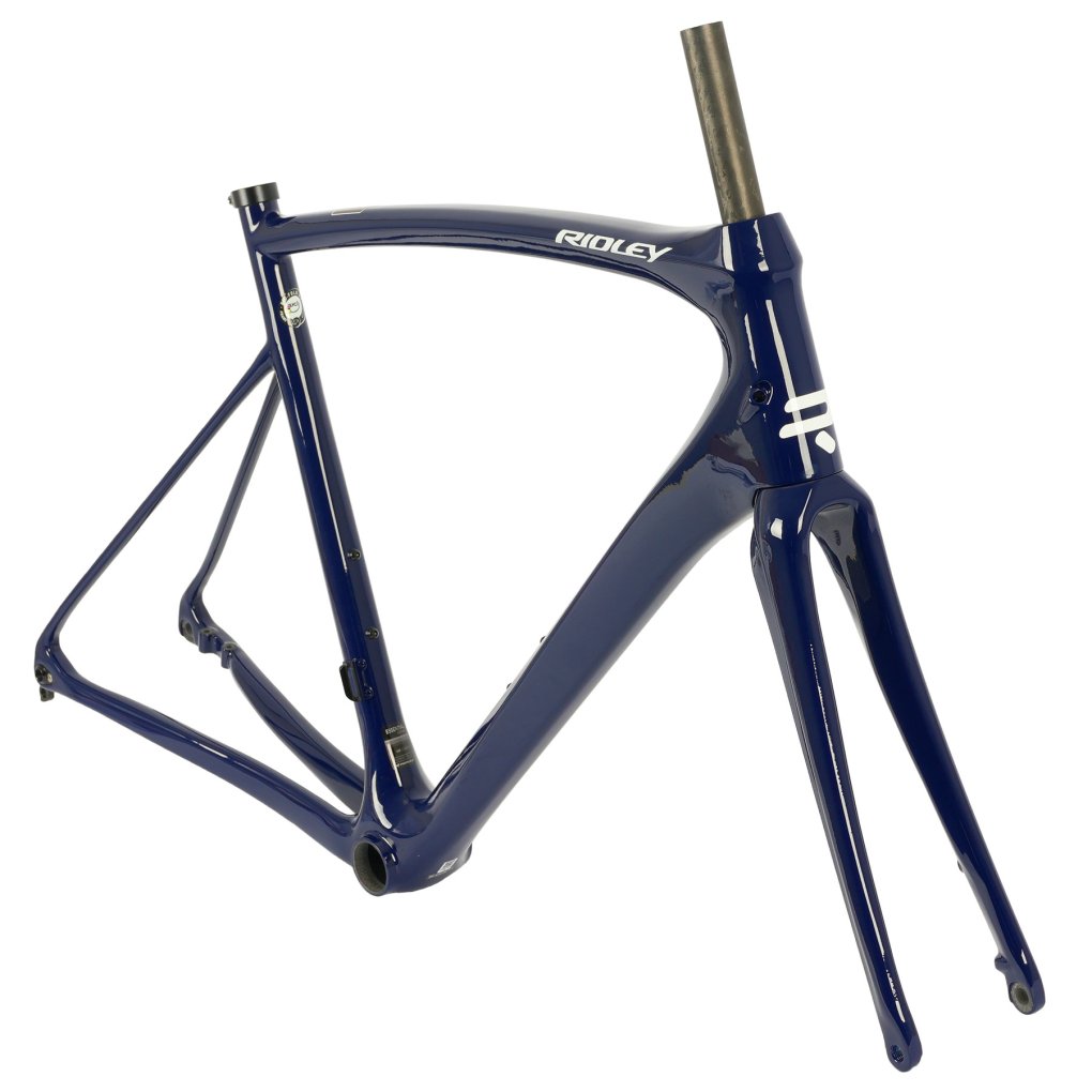 ridley-fenix-sl-disc-carbon-