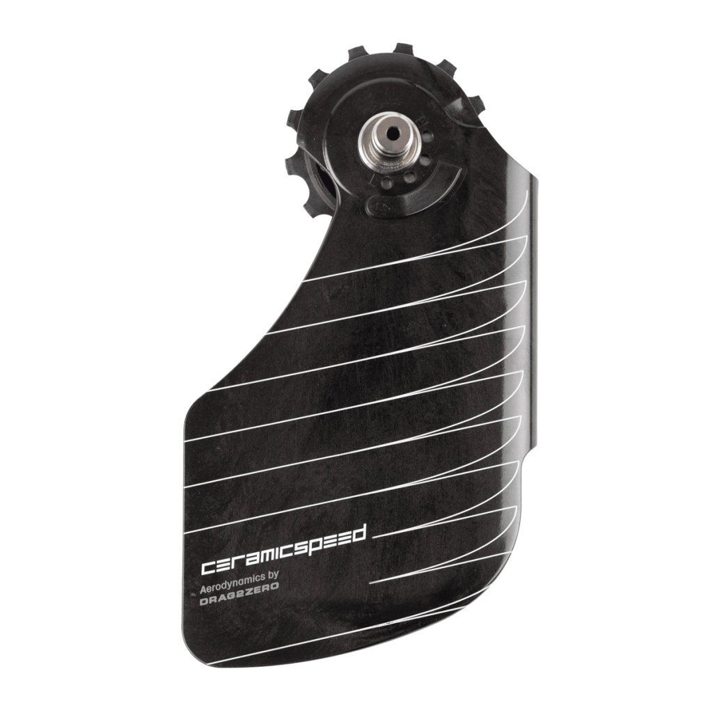 ceramicspeed-ospw-aero-alpha-