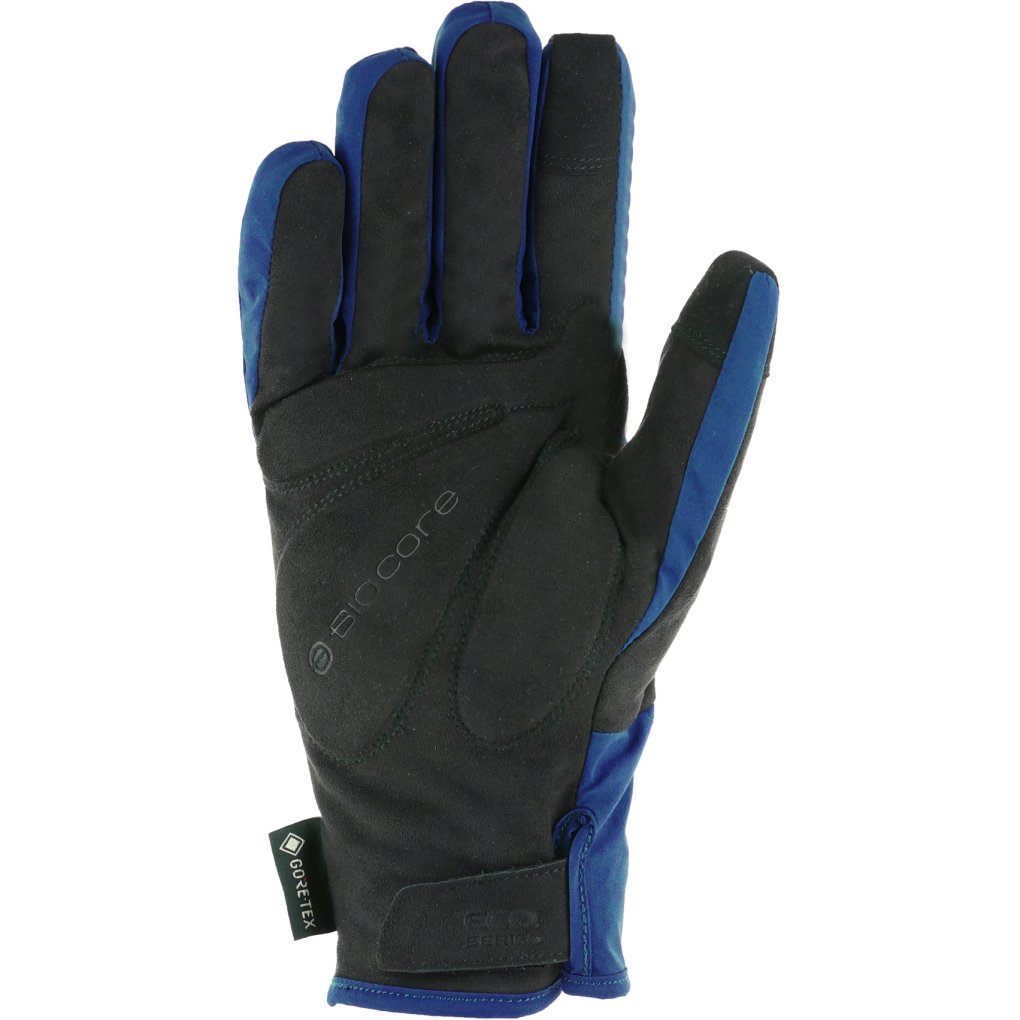Roeckl ROSEGG GTX グローブ 10.0 Roeckl ROSEGG GTX グローブ 10.0