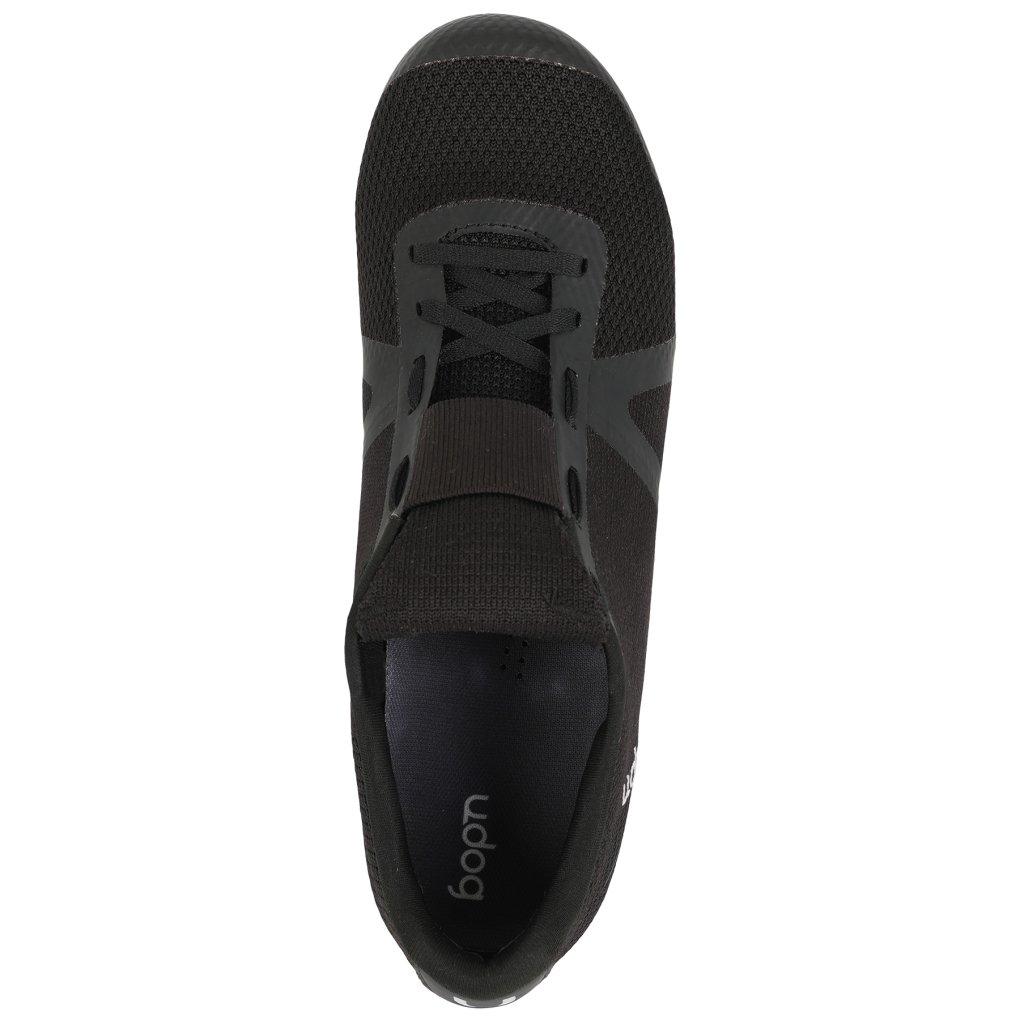 udog-cima-road-shoes-pure-