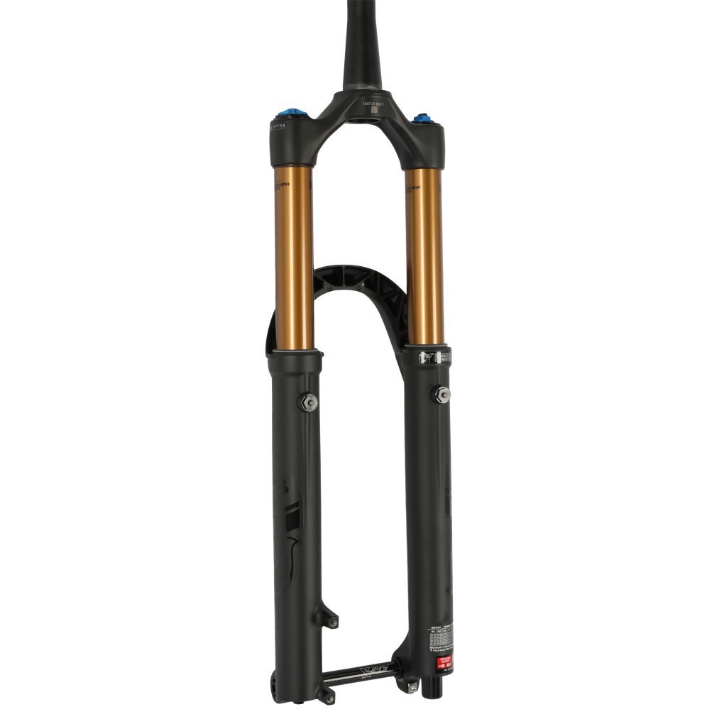 fox38-suspension-fork-factory-