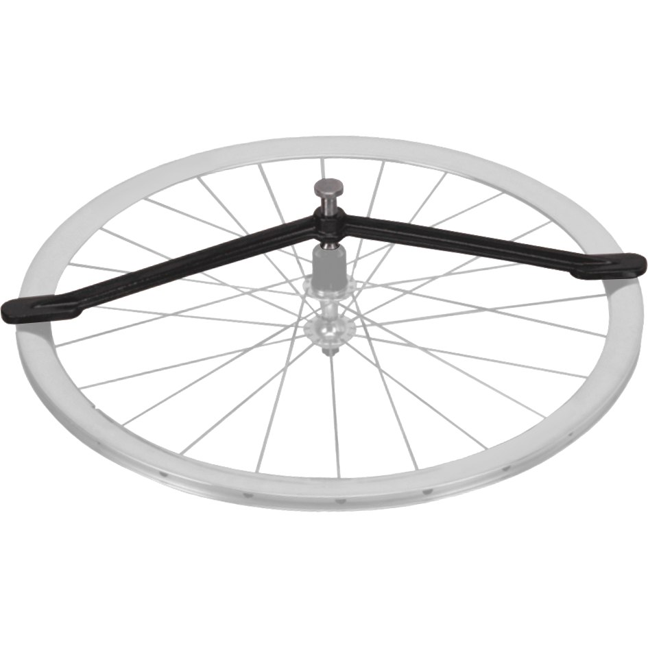 Cyclus Tools Wheel Dishing Tool for 24