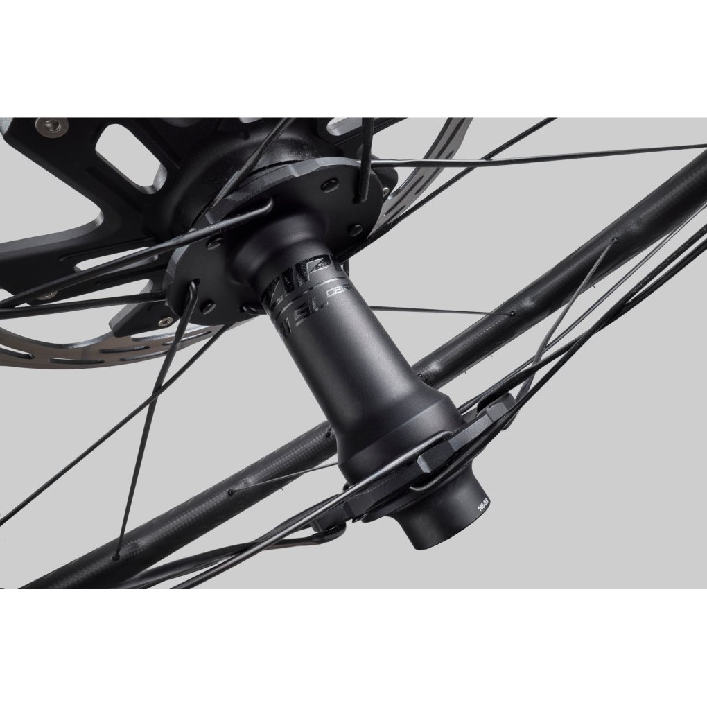 ZIPP ZR1 ロードハブ前後セット 24✕24H シマノ11S ZIPP ZR1 ロードハブ前後セット 24✕24H シマノ11S - メルカリ