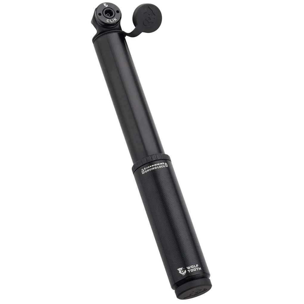 wolf-tooth-encase-mini-pump-