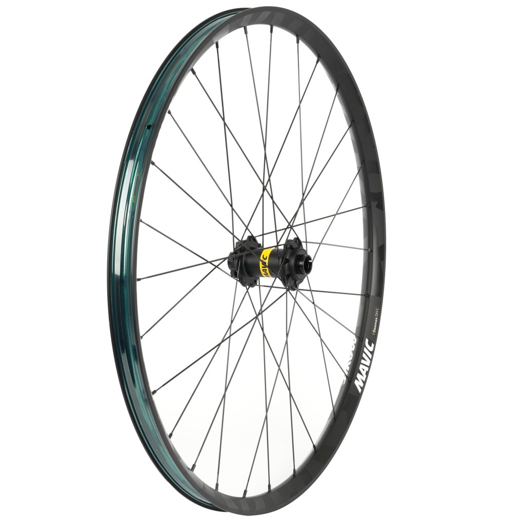 mavic-deemax-dh-frontwheel-29-