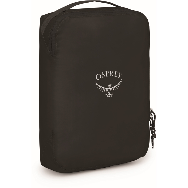 clear toiletry bag for travel The Best Clear Toiletry Bag | TSA-Approved for Airplane Travel