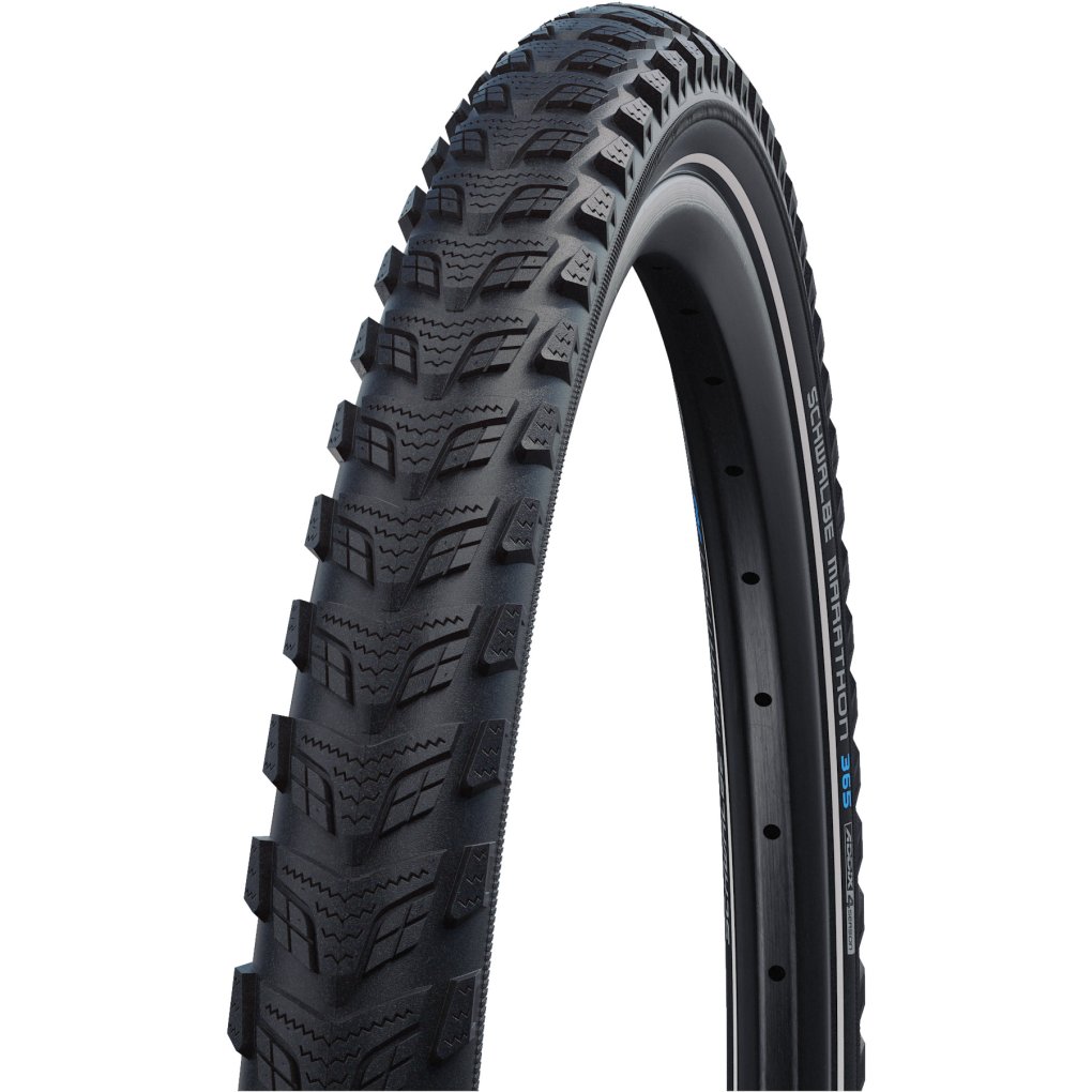 schwalbe-marathon-365-reflex-